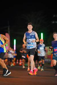 BIB: 
                            <button type="button" onclick="openModal(23289692)" class="btn btn-primary btn-sm float-right btn-popup" data-toggle="modal" data-target=".modal-high-quality">
                        <i class="fas fa-shopping-cart"></i> Add to Cart
                    </button>
                                            <button type="button" onclick="isThisMe(23289692, true)" class="btn btn-success btn-sm float-right btn-popup btn-isme hidden" data-toggle="tooltip" data-placement="bottom" title="นี่คือรูปของคุณใช่ไหม คลิกที่นี่เพื่อเอาเข้าอัลบั้ม">
                        <i class="fas fa-plus"></i> Add to album
                    </button>
                    <button type="button" onclick="isThisMe(23289692, false)" class="btn btn-warning btn-sm float-right btn-popup btn-isnotme hidden">
                        <i class="fas fa-ban"></i> Remove from album
                    </button>